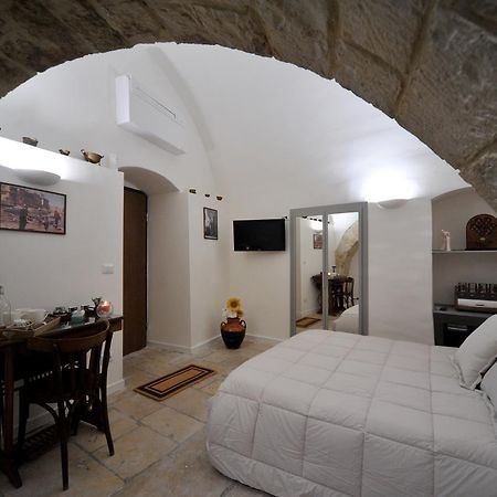 Borgo Martino Hotel Bari Exterior foto
