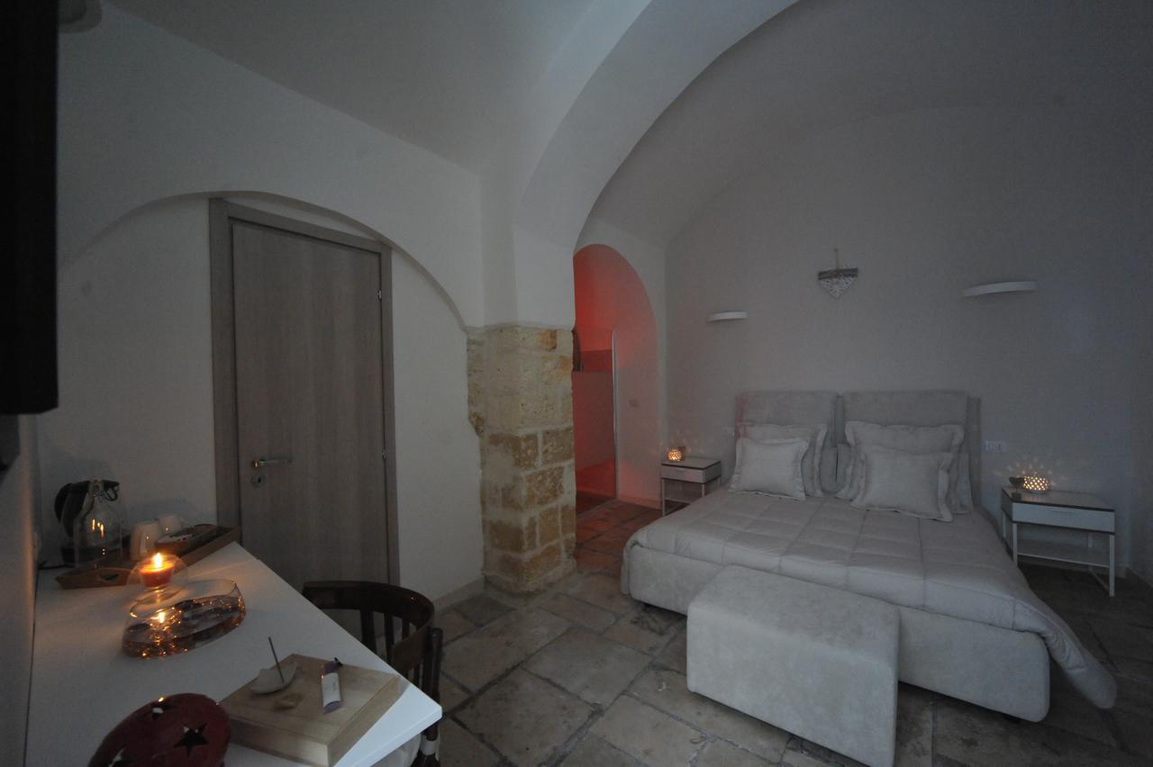 Borgo Martino Hotel Bari Exterior foto